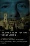 The dark heart of Italy