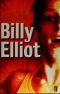 Billy Elliot musical