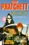Mort (Simplified Chinese edition) (Discworld)