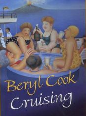 book cover of Cruising by Beryl Cook