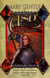 book cover of Ash: a Secret History by Mary Gentle