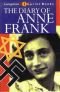 Catatan Harian Anne Frank