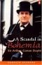 A Scandal in Bohemia (The Adventures of Sherlock Holmes)