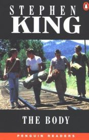 book cover of Ceset by Stephen King