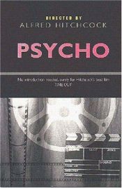 book cover of Psycho by Amanda S. Wells