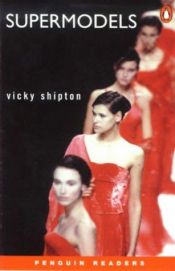 book cover of American Life by Vicky Shipton