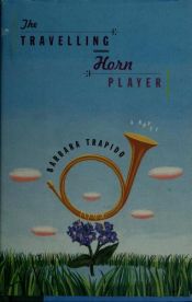 book cover of Trevayne by 로버트 러들럼