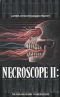 Nekroskop 2 Wampiry