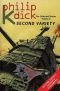 Cuentos completos de Dick (Biblioteca Philip K. Dick(Mino)