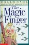 นิ้ววิเศษ (The Magic Finger)