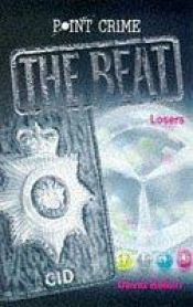 book cover of The Beat Bk 6 - Losers by David Belbin