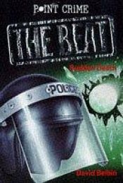 book cover of The Beat Bk 7 - Sudden Death by David Belbin