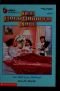 Get Well Soon, Mallory: The Baby-Sitters Club #69