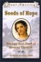 (Dear America 1849) Seeds of Hope: The Gold Rush Diary of Susanna Fairchild; California Territory, 1849