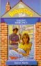 (Baby-Sitters' Club #43) Stacey's Emergency