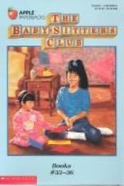 book cover of The Baby-Sitters Club: Claudia and the Great Search by Ann M. Martin