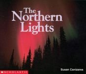 book cover of The Northern Lights by Susan Canizares