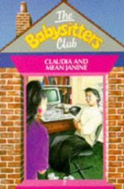 book cover of Babysittersclub 7: Pechvogel Joke by Ann M. Martin