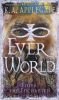 Enter The Enchanted (Everworld)