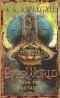 Everworld - Book 6 - Fear the Fantastic