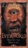 Everworld #11: Mystify The Magican
