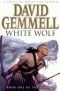 De witte wolf