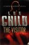 The Visitor (A Jack Reacher Novel)