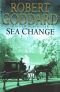 Sea Change