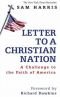 Brief an ein christliches Land : eine Abrechnung mit dem religiösen Fundamentalismus