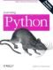 Introduction à Python