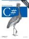 Programiranje C#