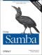 Using Samba: A File and Print Server for Linux, Unix & Mac OS X