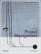 アート・オブ・プロジェクトマネジメント ―マイクロソフトで培われた実践手法 (THEORY