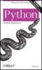 Python kort en krachtig