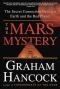 The Mars mystery