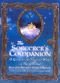 Manuale per apprendisti maghi: Guida al magico mondo di Harry Potter (Italian translation of The Sorcerer's Companion)