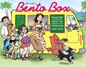 book cover of Deb Aoki's Bento Box: Selected Comics From The Honolulu Advertiser 1996-2006 by Deb Aoki