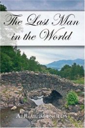 book cover of Mr. Fitzwilliam Darcy : the last man in the world by Abigail Reynolds