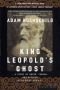 De geest van koning Leopold II