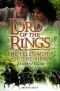 Il Signore degli Anelli. La trilogia cinematografica (Italian translation of The Making of The Lord of the Rings)