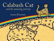 book cover of Calabash Cat by James Rumford
