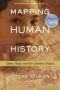 Mapping Human History (Gen, Ras, dan Asal Usul Manusia)