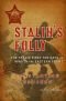 Stalin's Folly: The Tragic First Ten Days of World War II on the Eastern Front