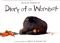 Diary of a Wombat (Ala Notable Children's Books. Younger Readers (Awards)) PICTURE