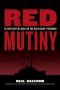 Red Mutiny : Eleven Fateful Days on the Battleship POTEMKIN