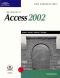 New Perspectives on Microsoft Office Access 2007, Comprehensive