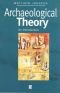 Archaeological theory : an introduction