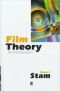 Film Theory: An Introduction