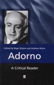 book cover of Noten zur Literatur III by Theodor Adorno
