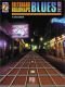 Fretboard Roadmaps - Blues Guitar : The Essential Guitar Patterns That All the Pros Know and Use